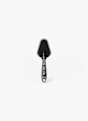 Muc-Off Ultimate Bicycle Reinigungs Set Schwarz 5267 9