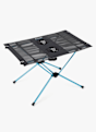 Helinox One table de camping Noir 5288 1