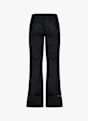VAUDE Drop II Langgrösse Damen Regenhose Schwarz 5329 10