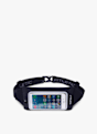 Fitletic Swipe Laufgürtel Schwarz 5305 1