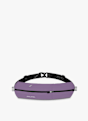 Fitletic Bolt ceinture de sport Violet 5321 1