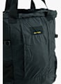 46 NORD Packable Tote 25 L sac à dos Noir 5331 4