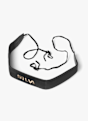 Silva Epic 10 jumelles Gris 5343 2