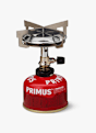 Primus Mimer Stove Duo Gaskocher Silber 5333 1