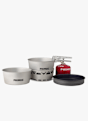 Primus Essential Stove 1.3 L Kochset Silber 5348 1