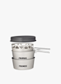 Primus Essential Stove 1.3 L Kochset Silber 5348 2