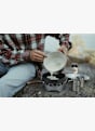 Primus Essential Stove 1.3 L Kochset Silber 5348 4