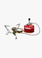 Primus Express Spider Stove fornello a gas Argento 5327 1