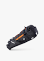Ortlieb 16.5 L borsetta portaccessori Nero 5369 1