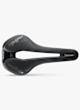 Selle Italia Flite Boost TM Superflow Herren Sattel Schwarz 5400 1