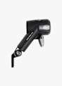 AXA Nox Sport phare Noir 59501 3