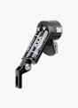 AXA Nox Sport phare Noir 59501 4