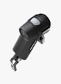 AXA Nox Sport phare Noir 59501 5