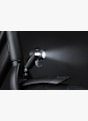 AXA Nox Sport phare Noir 59501 7