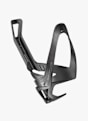 Elite Rocko porte-bidon Noir 59503 1