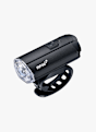 Infini Tron 500 luce frontale Nero 5508 1