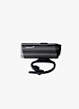 Infini Tron 500 phare avant Noir 5508 2