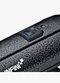 Infini Tron 500 luce frontale Nero 5508 3