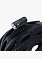 Infini Tron 500 luce frontale Nero 5508 4