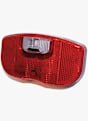 Smart TL280R-03 luce posteriore Rosso 59505 1