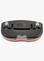 Smart TL280R-03 luce posteriore Rosso 59505 2