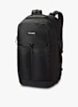 Dakine Split Adventure 38 L sac à dos Noir 5504 1