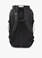 Dakine Split Adventure 38 L sac à dos Noir 5504 2