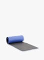 46 NORD Trekking Matte Blau 5549 1
