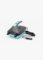 Season Alpha ONE Electric Pumpe Blau 5547 1