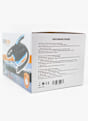 Season Alpha ONE Electric Pumpe Blau 5547 11
