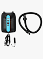 Season Alpha ONE Electric Pumpe Blau 5547 2