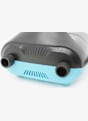 Season Alpha ONE Electric Pumpe Blau 5547 4