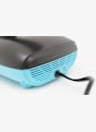 Season Alpha ONE Electric Pumpe Blau 5547 5