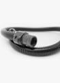Season Alpha ONE Electric Pumpe Blau 5547 9