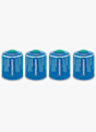 Camping Gaz 4-Pack CV 470 Plus cartouche Bleu 5541 1