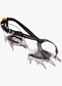 Black Diamond Serac Clip crampon Argent 5542 1