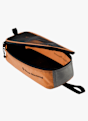 Black Diamond Steigeisen Tasche Orange 5535 2