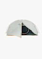 46 NORD Hike Lite 2 tente Vert 6462 1