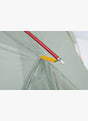 46 NORD Hike Lite 2 tenda Verde 6462 10