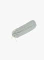 46 NORD Hike Lite 2 tente Vert 6462 12