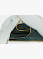 46 NORD Hike Lite 2 tenda Verde 6462 3