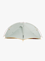 46 NORD Hike Lite 2 tenda Verde 6462 4