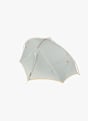 46 NORD Hike Lite 2 tente Vert 6462 5