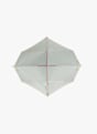 46 NORD Hike Lite 2 tente Vert 6462 6
