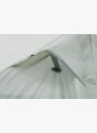46 NORD Hike Lite 2 tenda Verde 6462 7