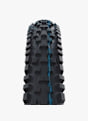 Schwalbe Nobby Nic 27.5 x 2.80 Fahrradreifen Schwarz 5578 2