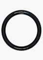 Schwalbe Nobby Nic 29 x 2.60 Fahrradreifen Schwarz 6461 3