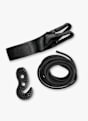 La Siesta TreeMount fixation Noir 59506 1