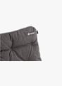 Outwell Fremont Lake chaise de camping Gris 5581 2