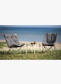 Outwell Fremont Lake Campingstuhl Grau 5581 6